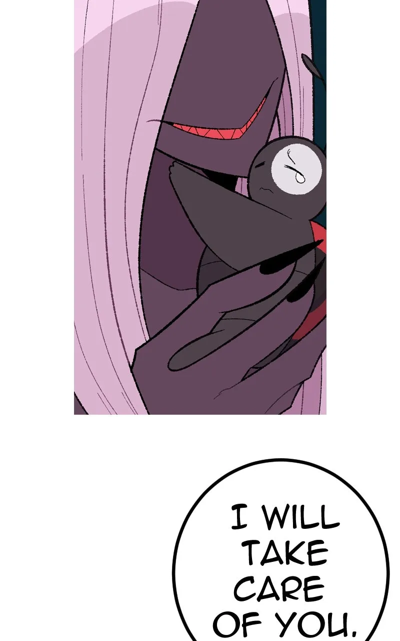 WEBTOON Now Chapter 267 page 162 - 