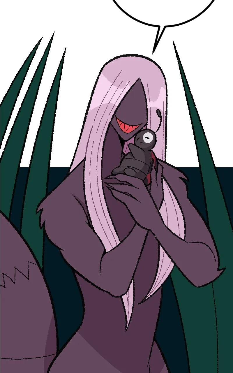 WEBTOON Now Chapter 267 page 163 - 