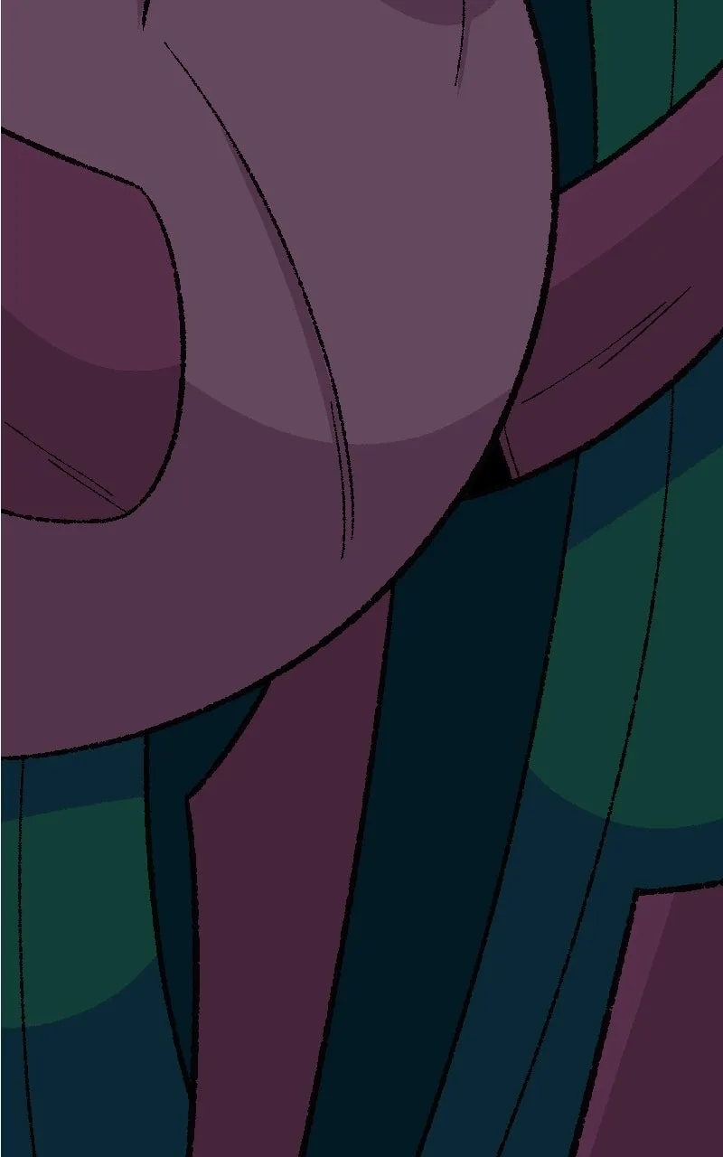 WEBTOON Now Chapter 267 page 164 - 