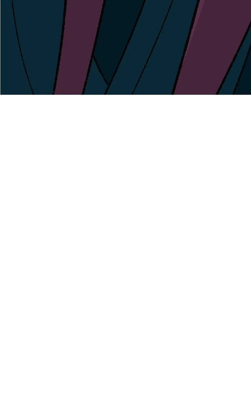 WEBTOON Now Chapter 267 page 165 - 