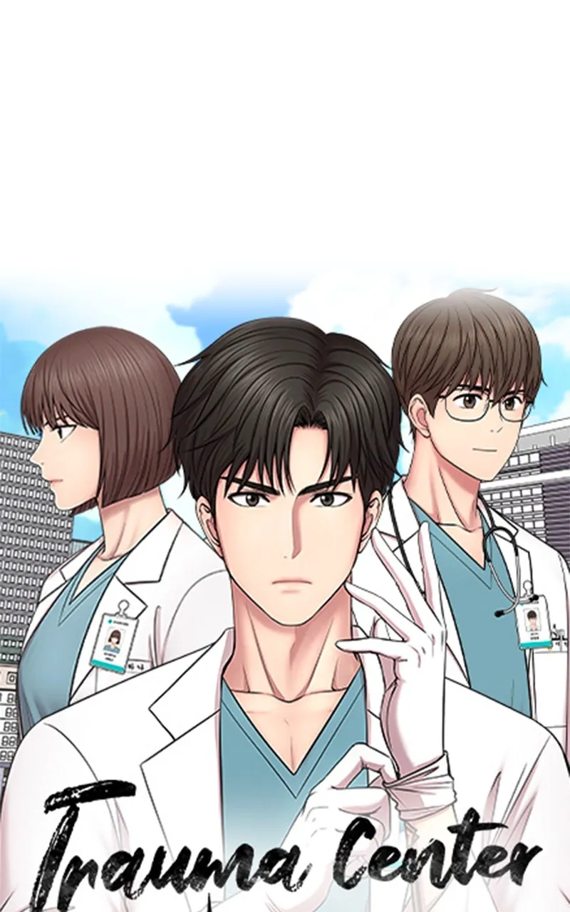 WEBTOON Now Chapter 267 page 166 - 