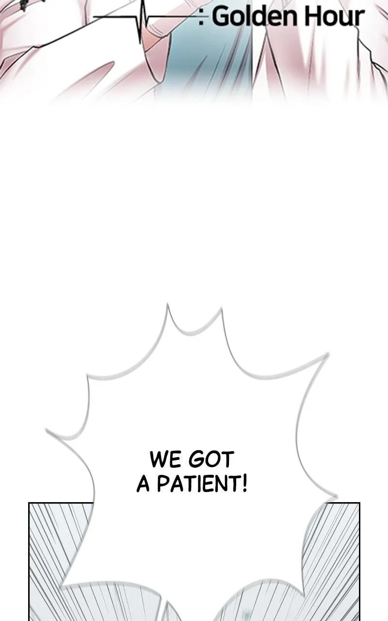 WEBTOON Now Chapter 267 page 167 - 