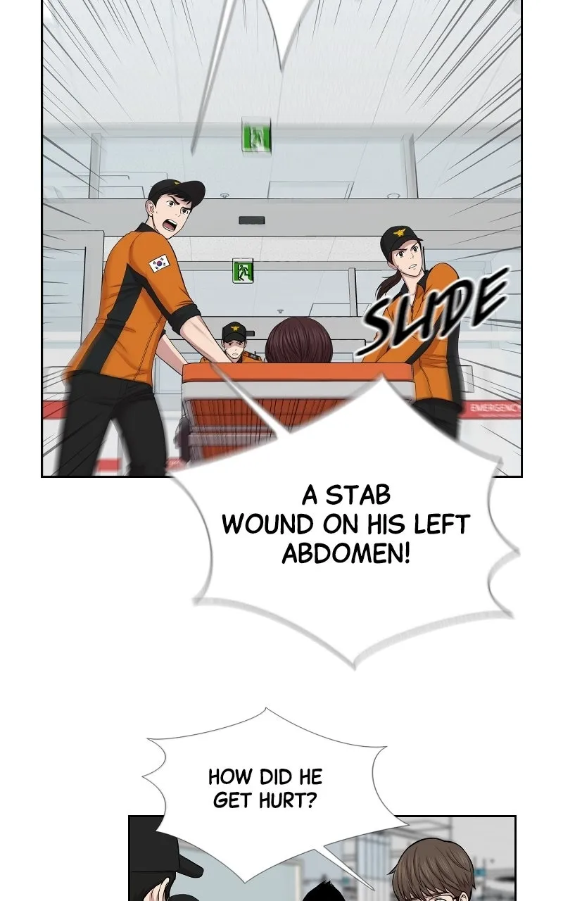 WEBTOON Now Chapter 267 page 168 - 