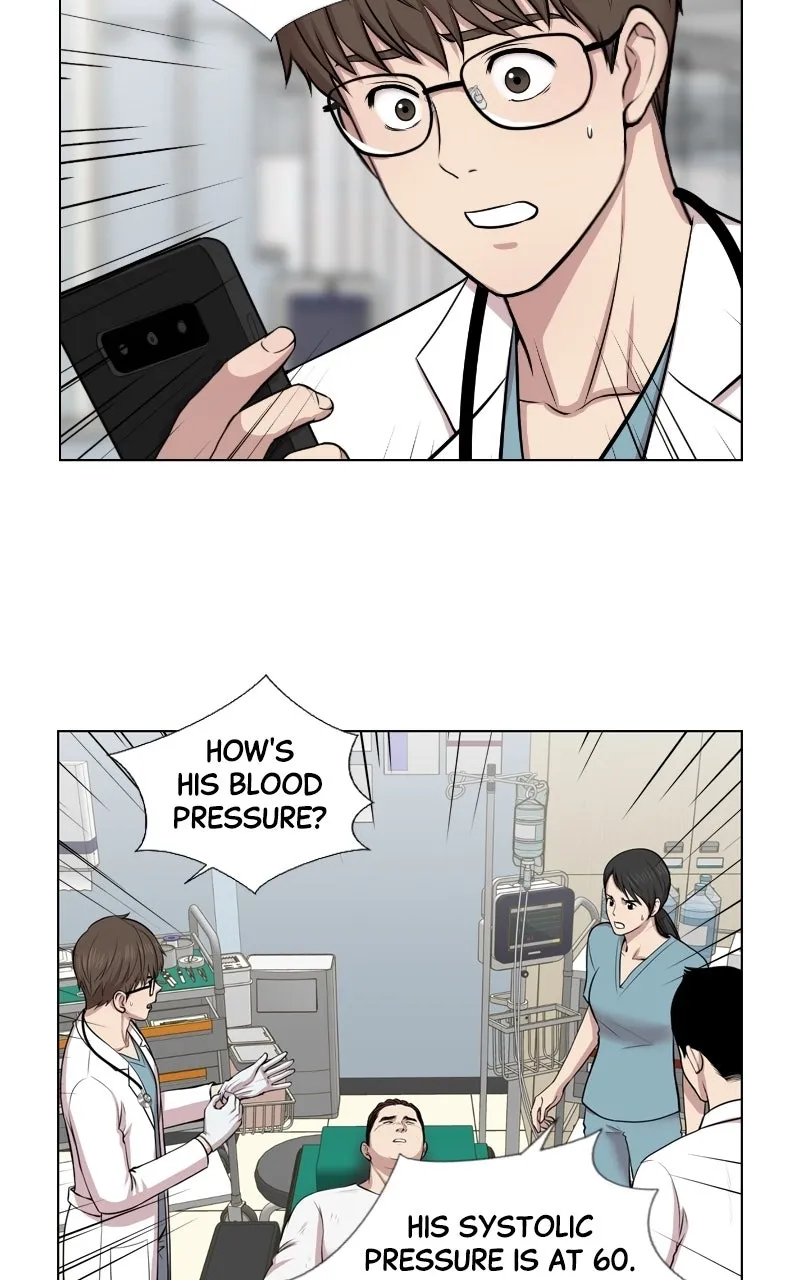 WEBTOON Now Chapter 267 page 171 - 