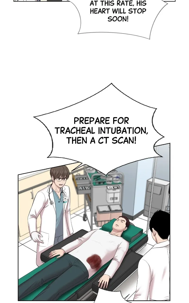 WEBTOON Now Chapter 267 page 172 - 