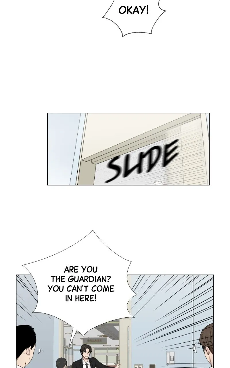 WEBTOON Now Chapter 267 page 173 - 