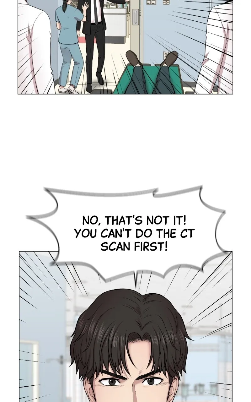WEBTOON Now Chapter 267 page 174 - 