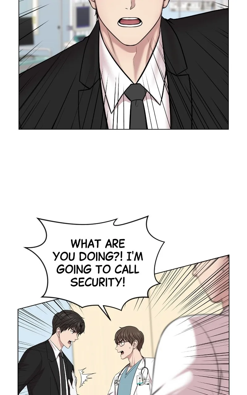 WEBTOON Now Chapter 267 page 175 - 