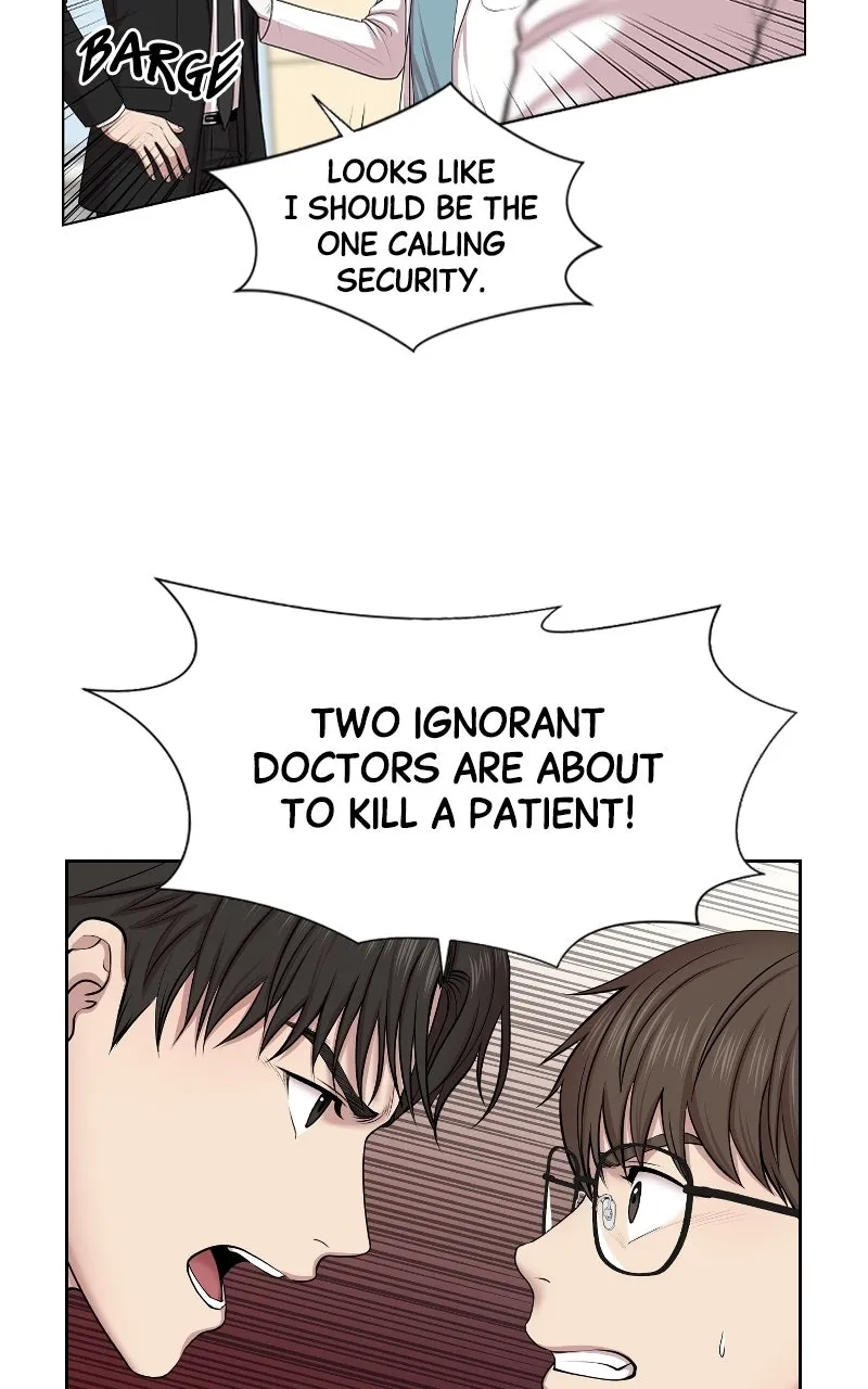 WEBTOON Now Chapter 267 page 176 - 
