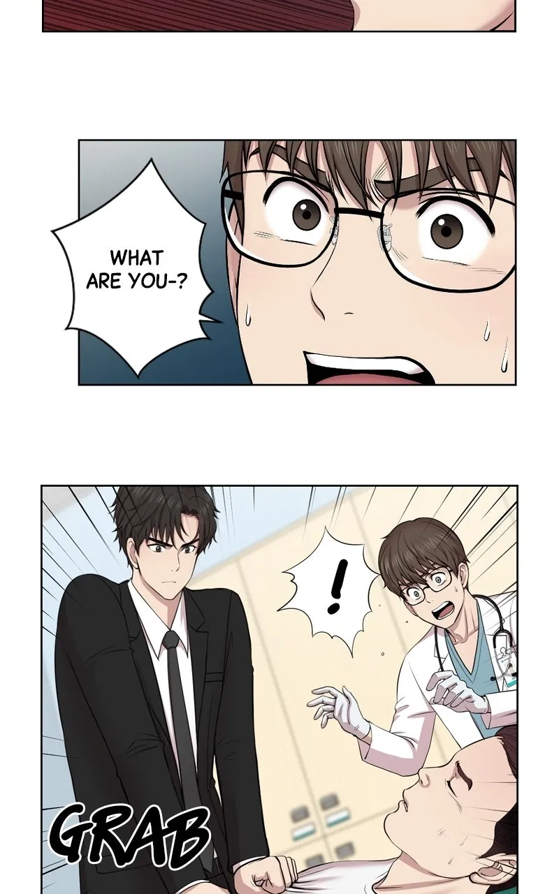 WEBTOON Now Chapter 267 page 177 - 