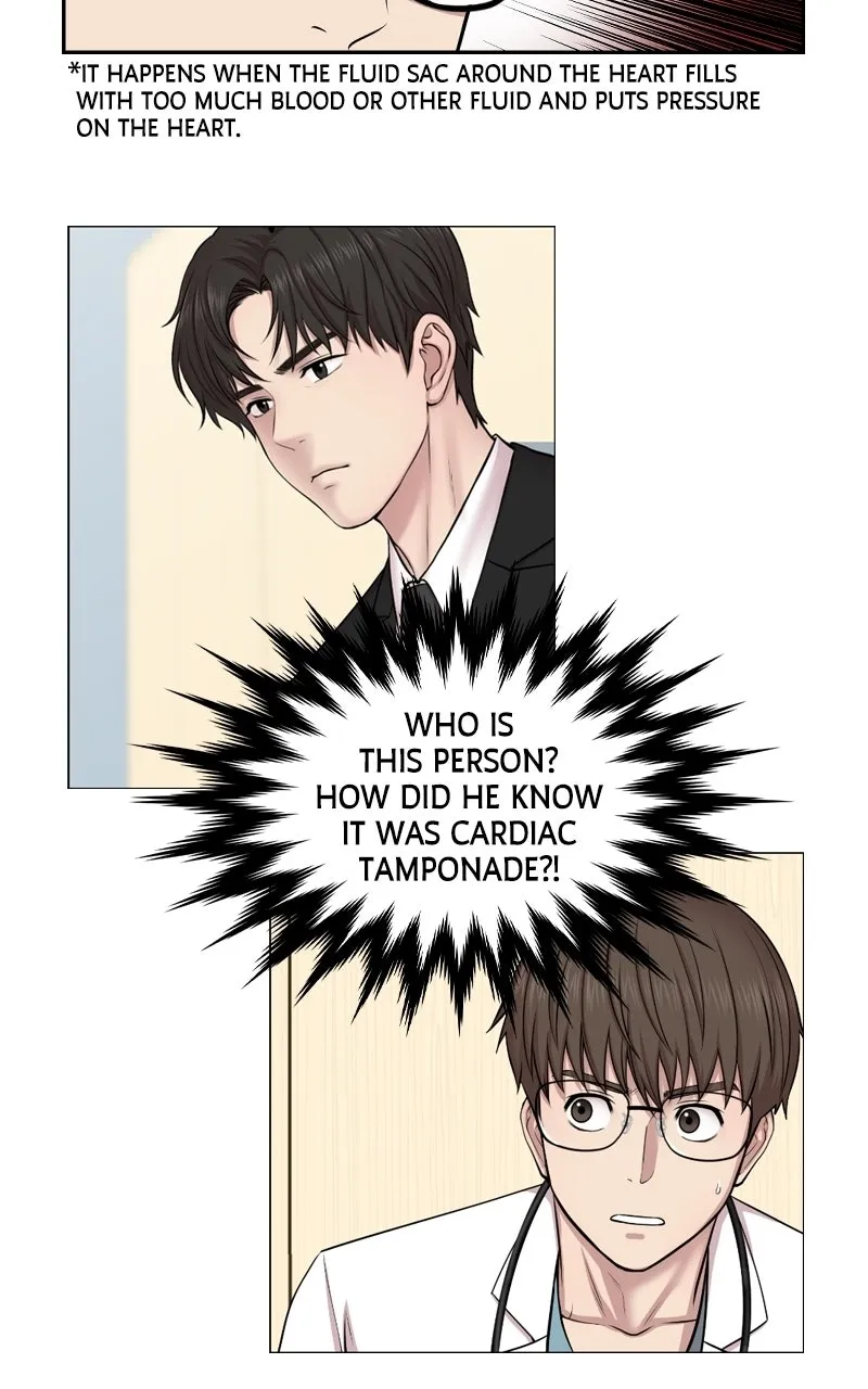 WEBTOON Now Chapter 267 page 180 - 