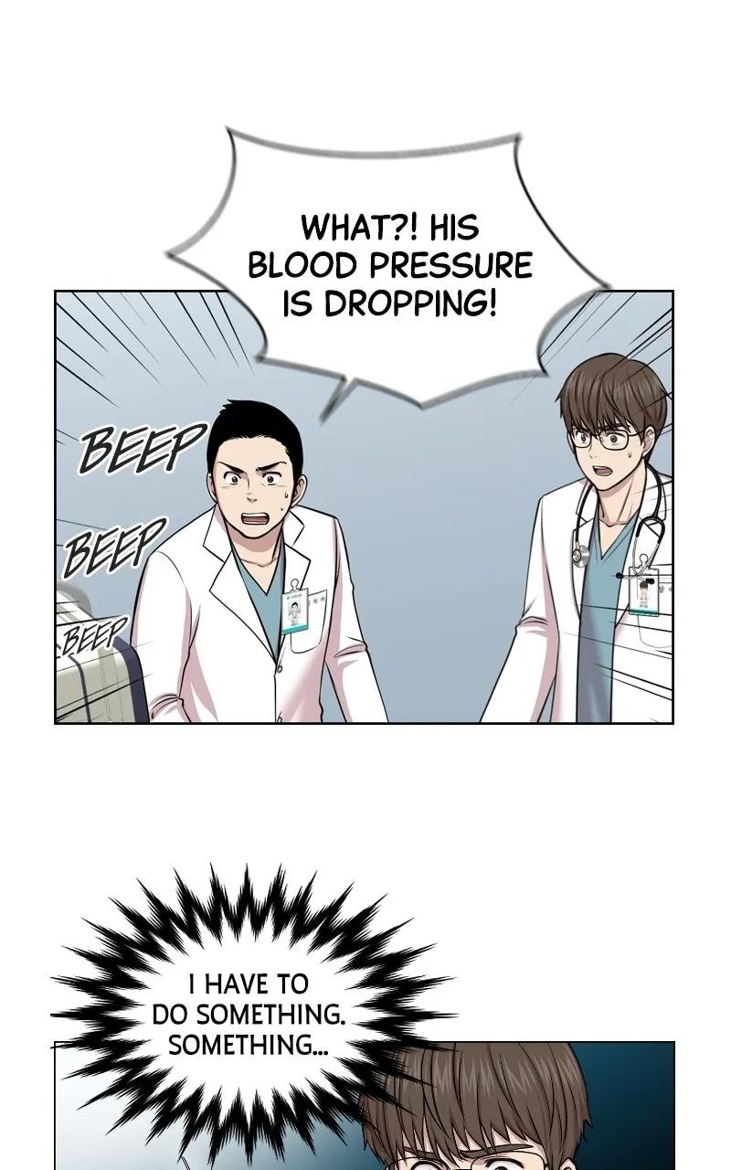 WEBTOON Now Chapter 267 page 181 - 