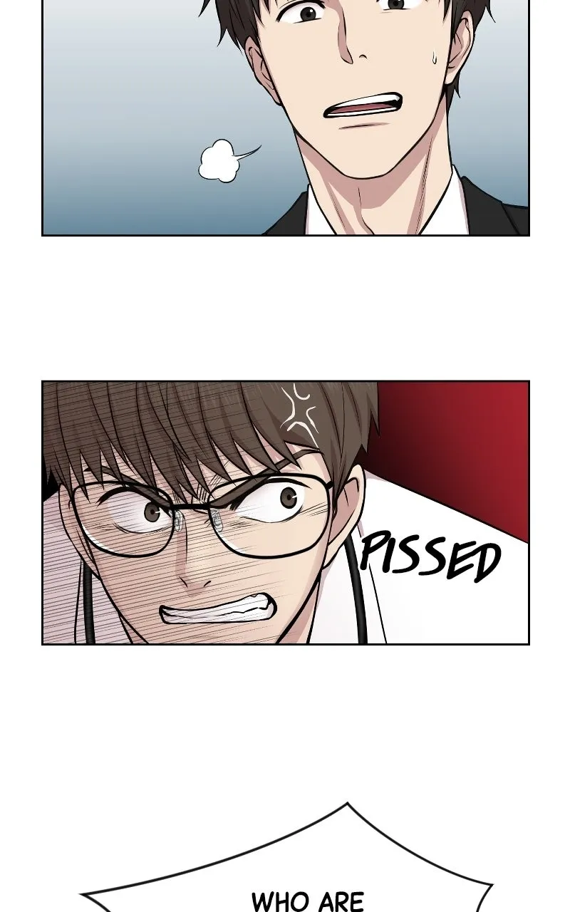 WEBTOON Now Chapter 267 page 184 - 