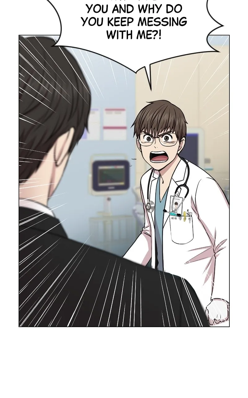 WEBTOON Now Chapter 267 page 185 - 