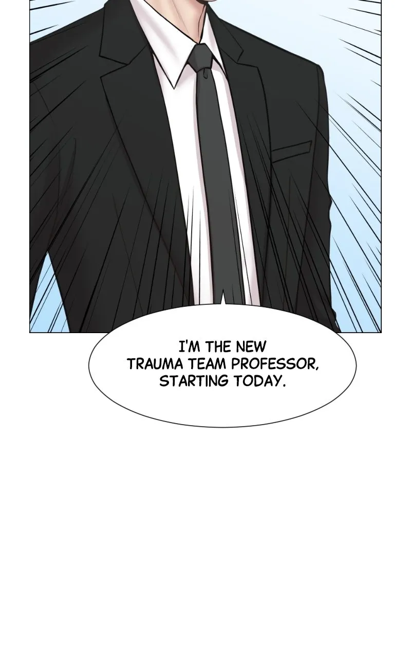 WEBTOON Now Chapter 267 page 187 - 