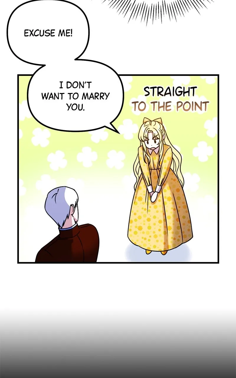 WEBTOON Now Chapter 267 page 20 - 