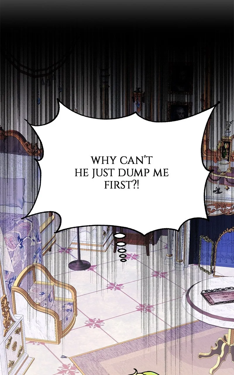 WEBTOON Now Chapter 267 page 21 - 