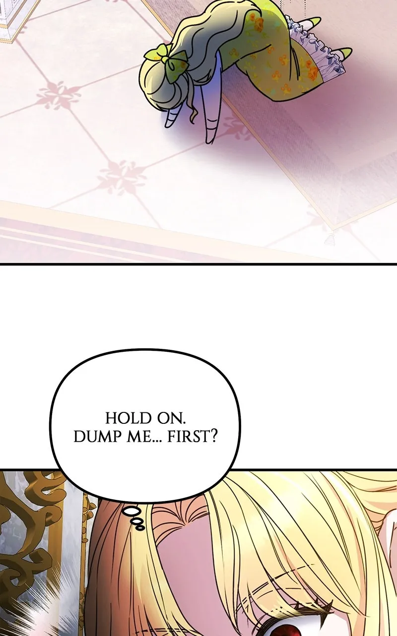 WEBTOON Now Chapter 267 page 22 - 