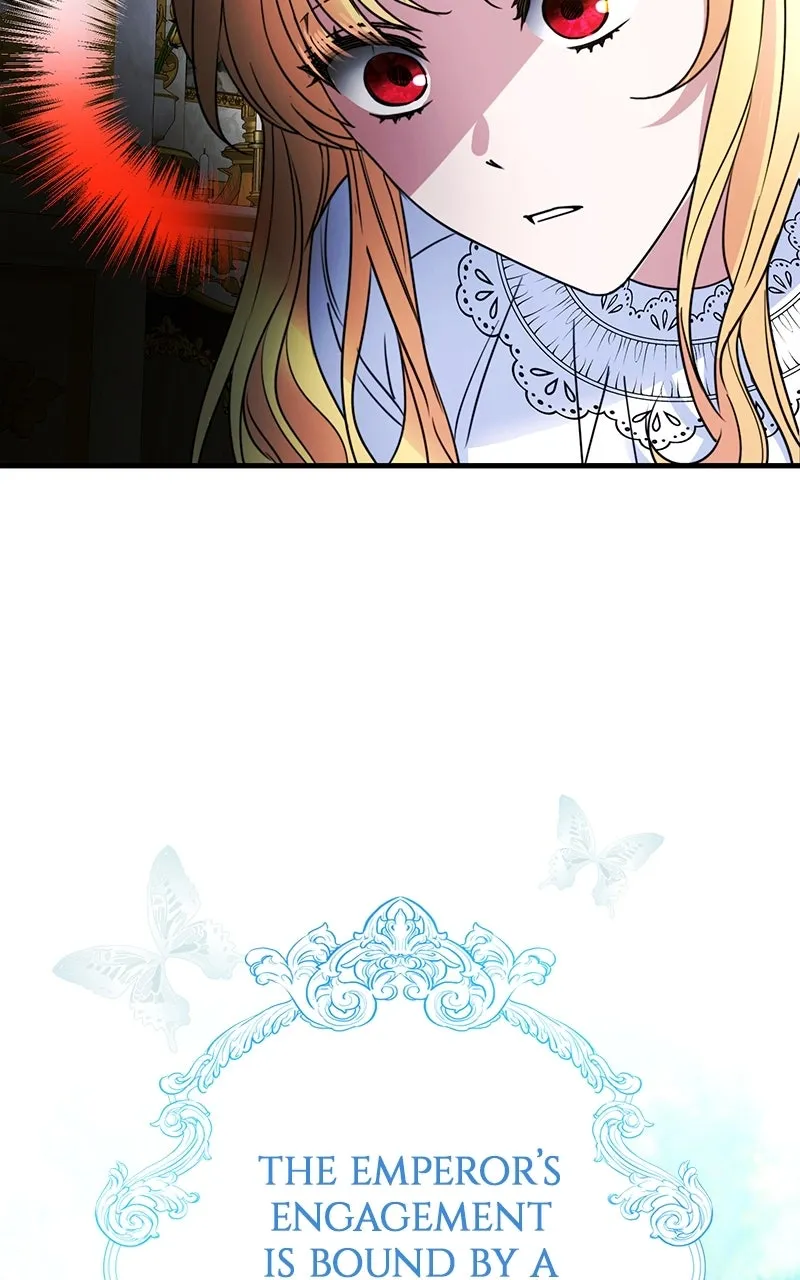 WEBTOON Now Chapter 267 page 23 - 