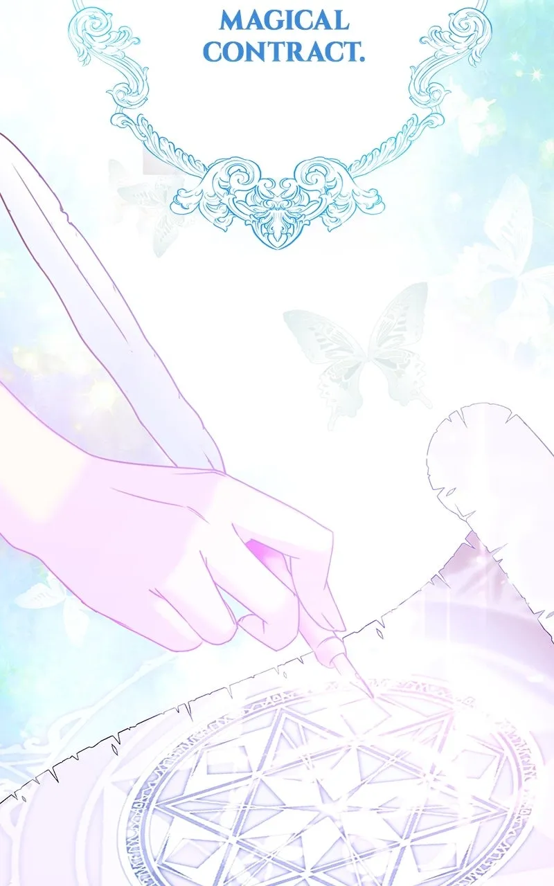WEBTOON Now Chapter 267 page 24 - 