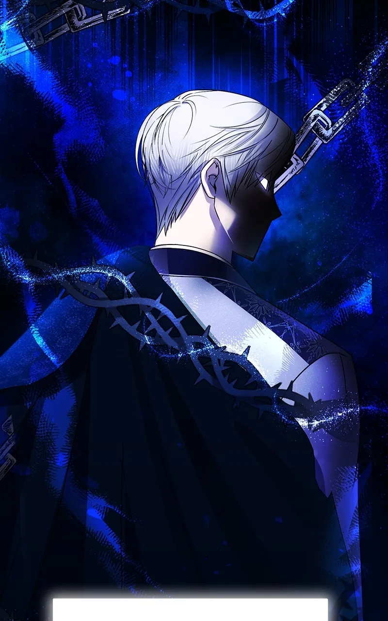 WEBTOON Now Chapter 267 page 27 - 