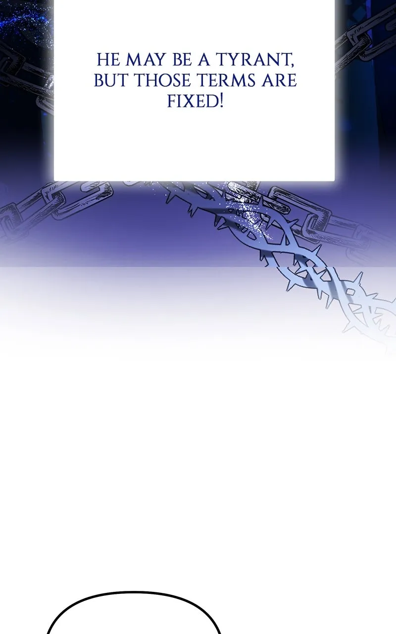 WEBTOON Now Chapter 267 page 28 - 