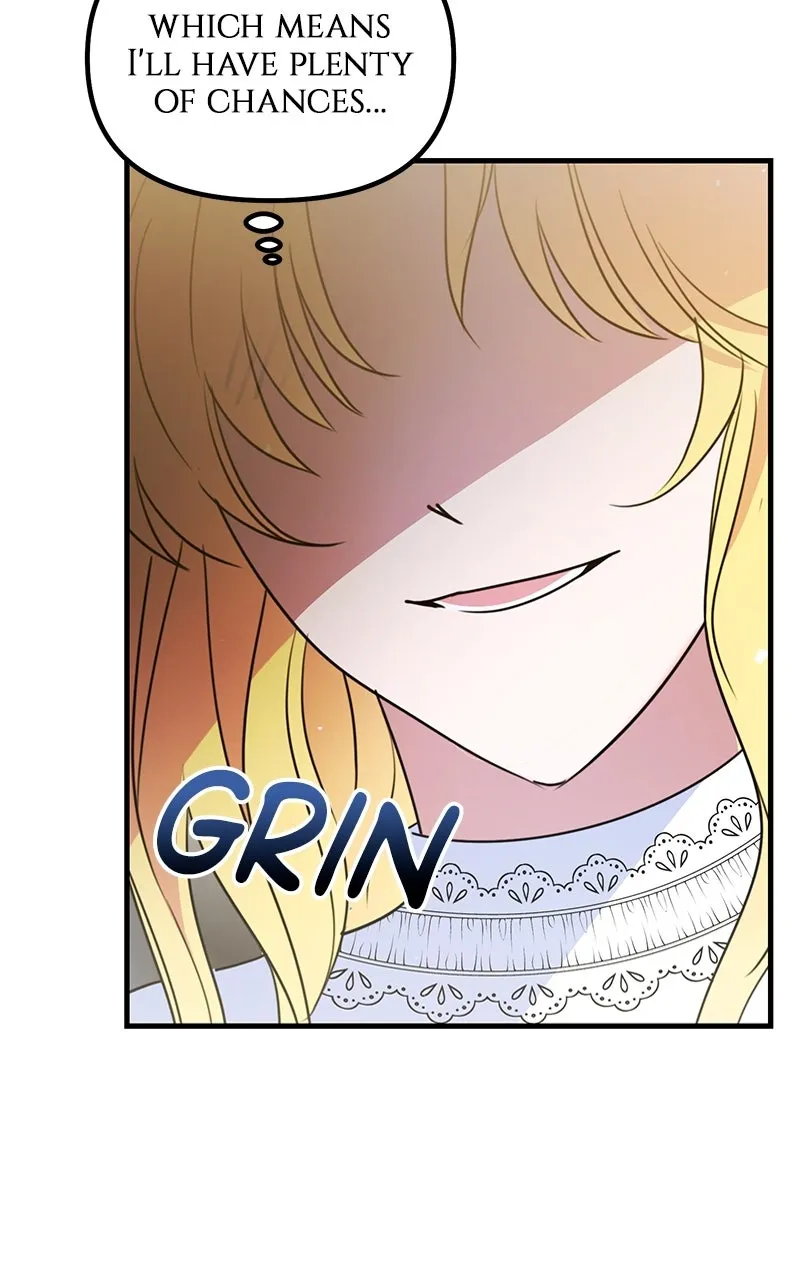 WEBTOON Now Chapter 267 page 29 - 