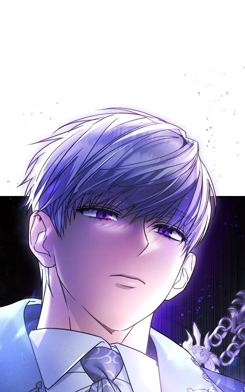 WEBTOON Now Chapter 267 page 4 - 