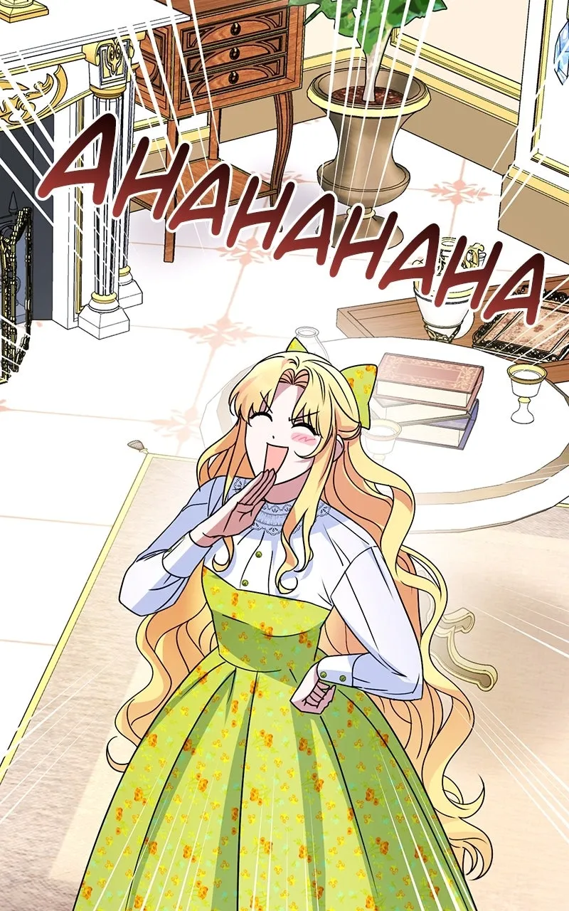 WEBTOON Now Chapter 267 page 31 - 
