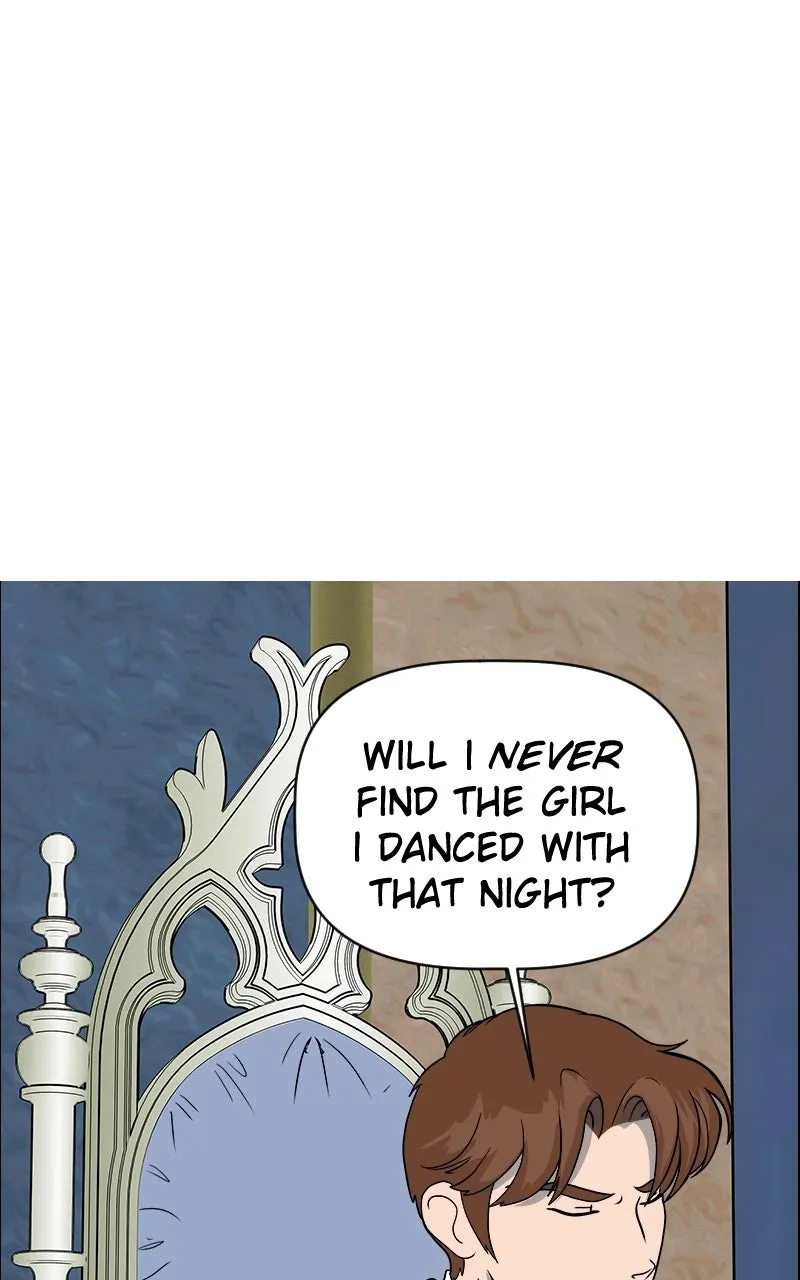 WEBTOON Now Chapter 267 page 36 - 