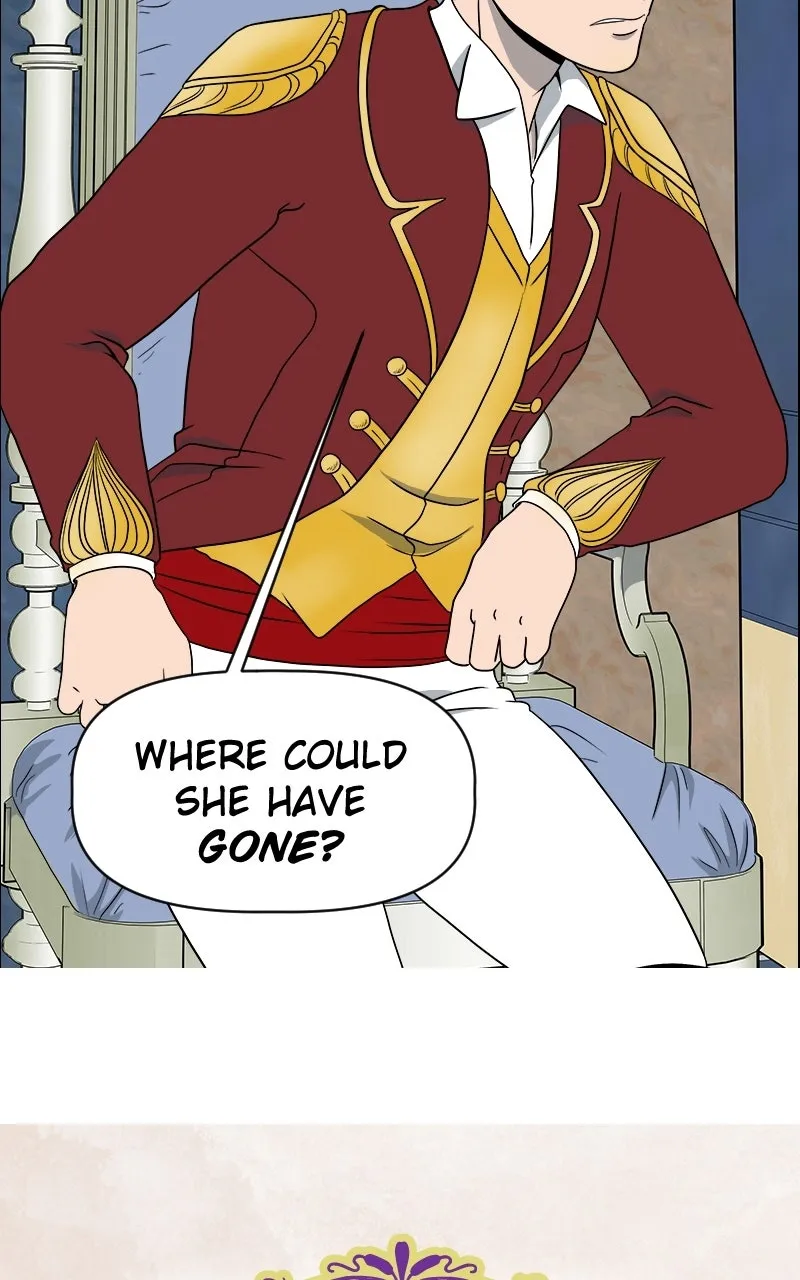 WEBTOON Now Chapter 267 page 37 - 