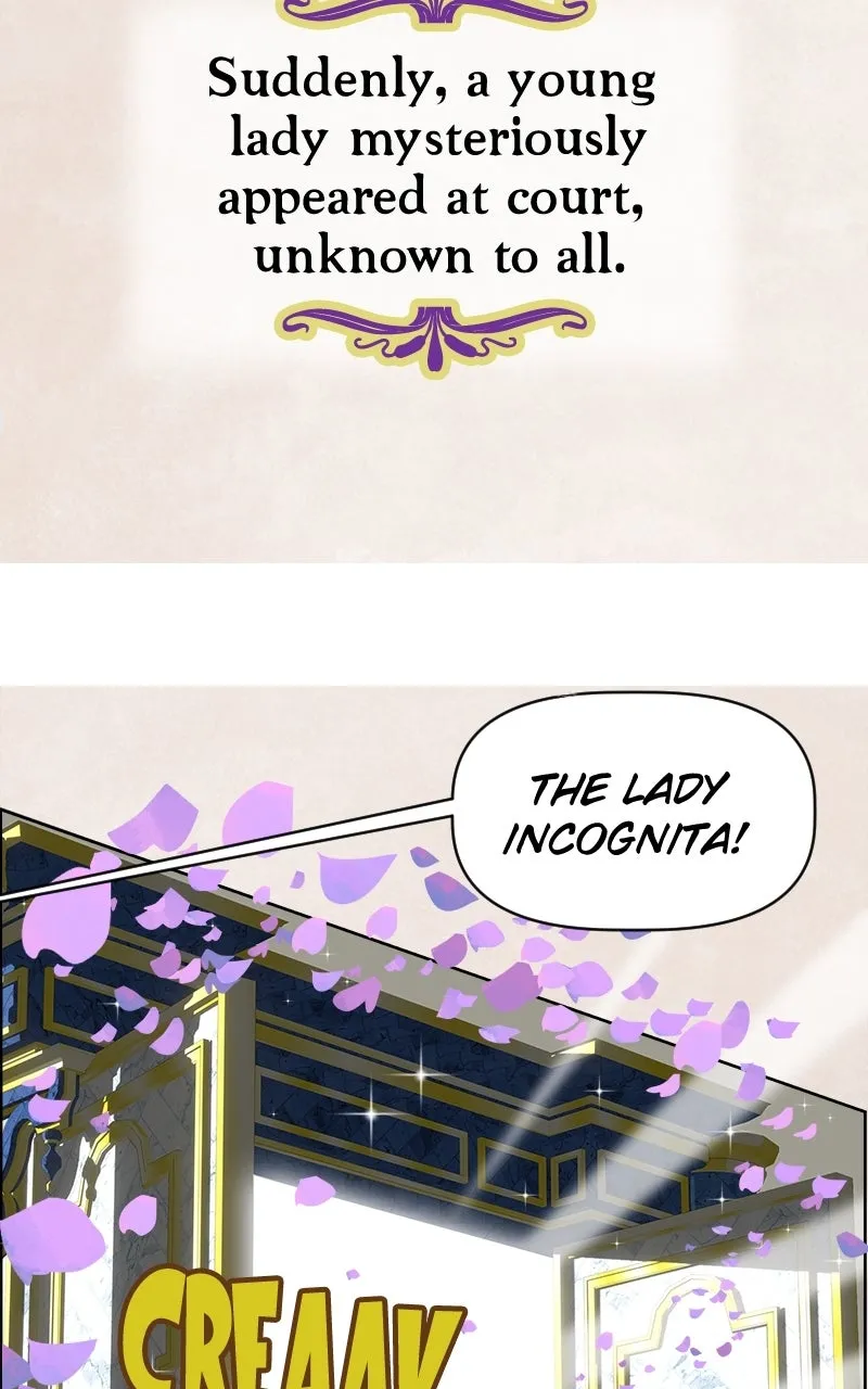 WEBTOON Now Chapter 267 page 38 - 
