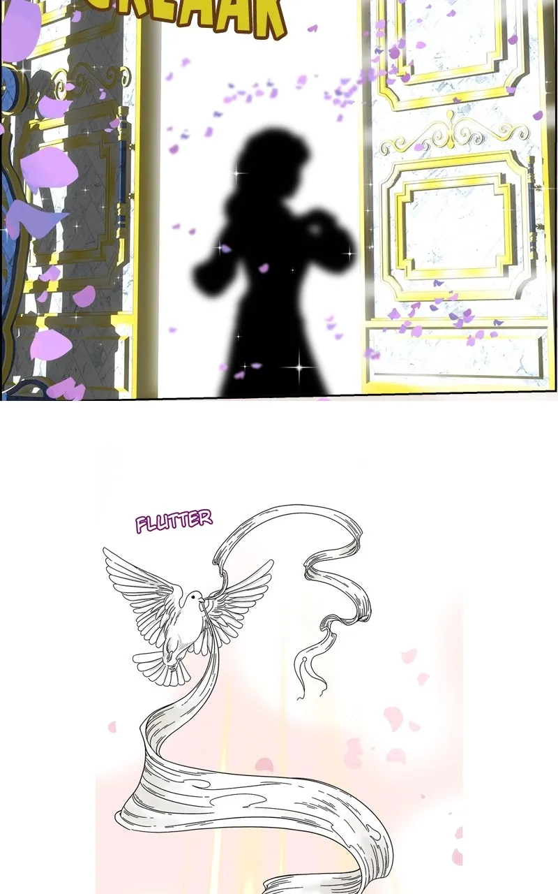 WEBTOON Now Chapter 267 page 39 - 