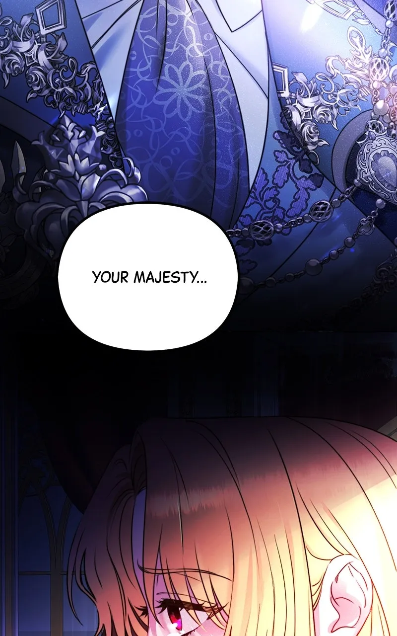 WEBTOON Now Chapter 267 page 5 - 