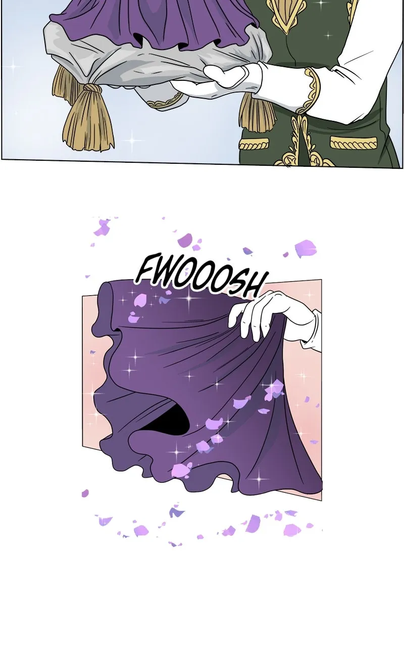 WEBTOON Now Chapter 267 page 47 - 