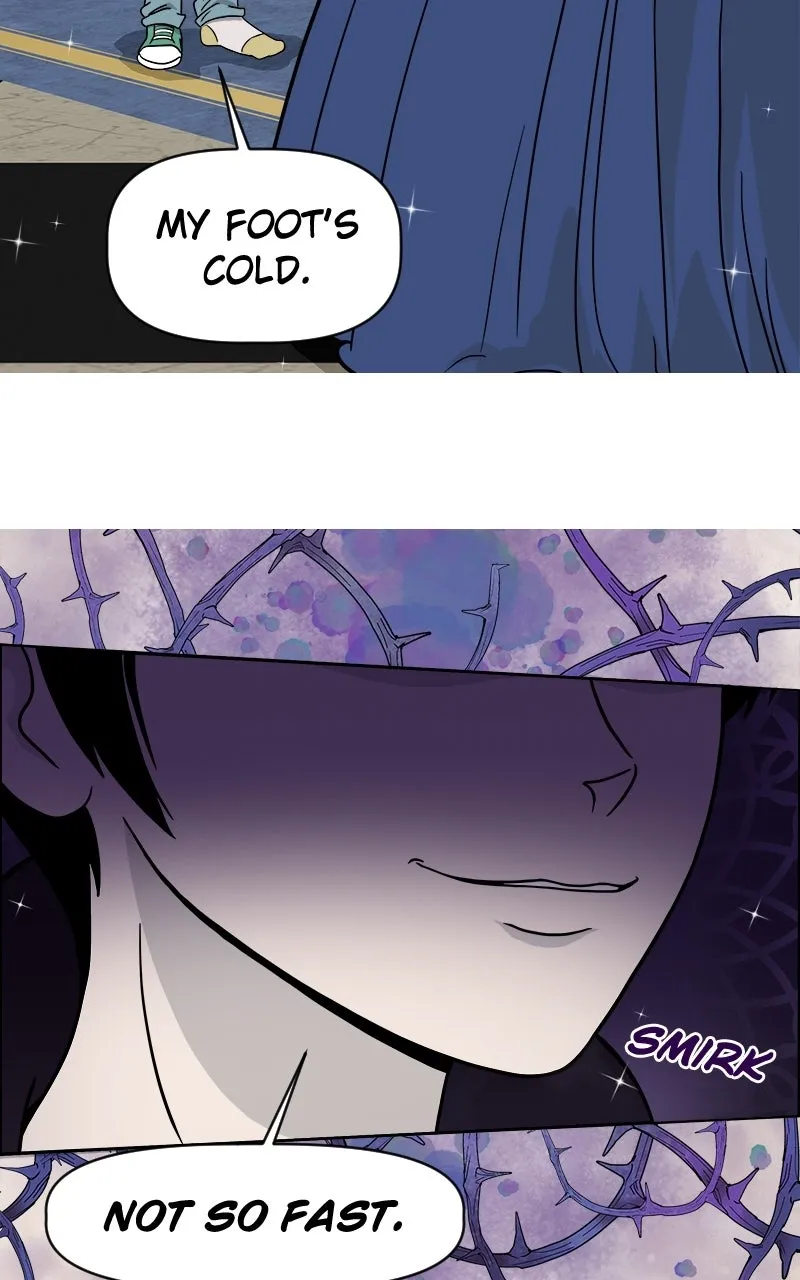 WEBTOON Now Chapter 267 page 50 - 