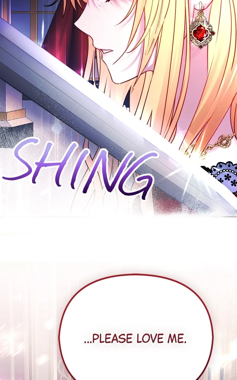 WEBTOON Now Chapter 267 page 6 - 