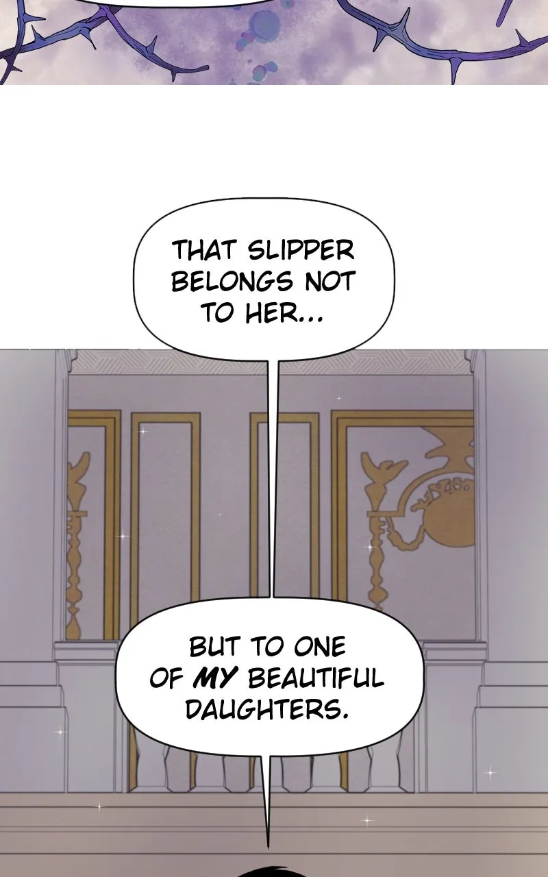 WEBTOON Now Chapter 267 page 51 - 