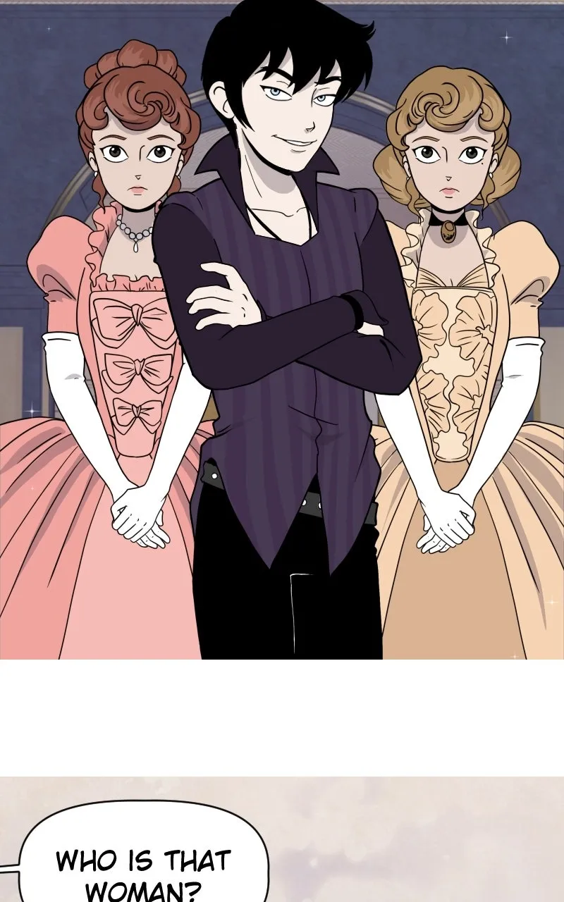 WEBTOON Now Chapter 267 page 52 - 