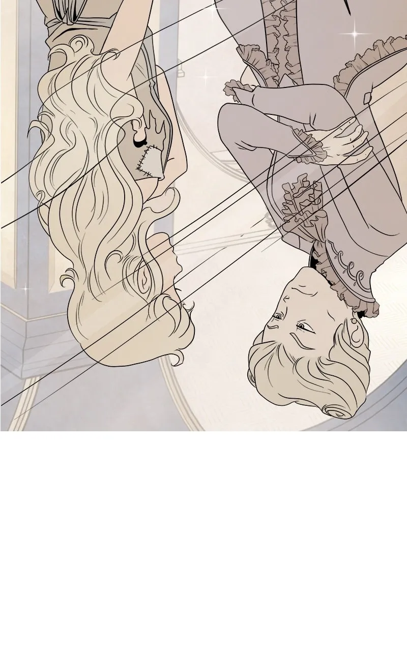 WEBTOON Now Chapter 267 page 57 - 