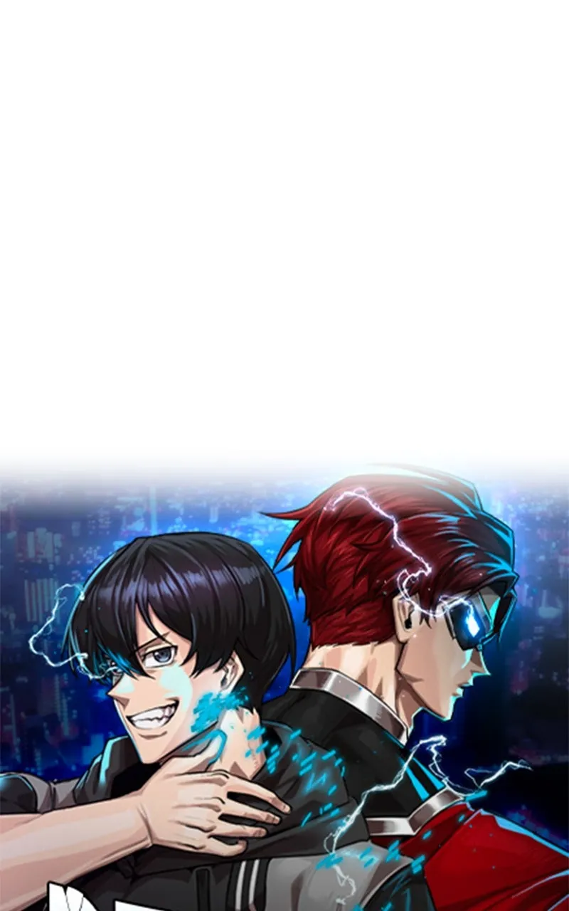 WEBTOON Now Chapter 267 page 58 - 
