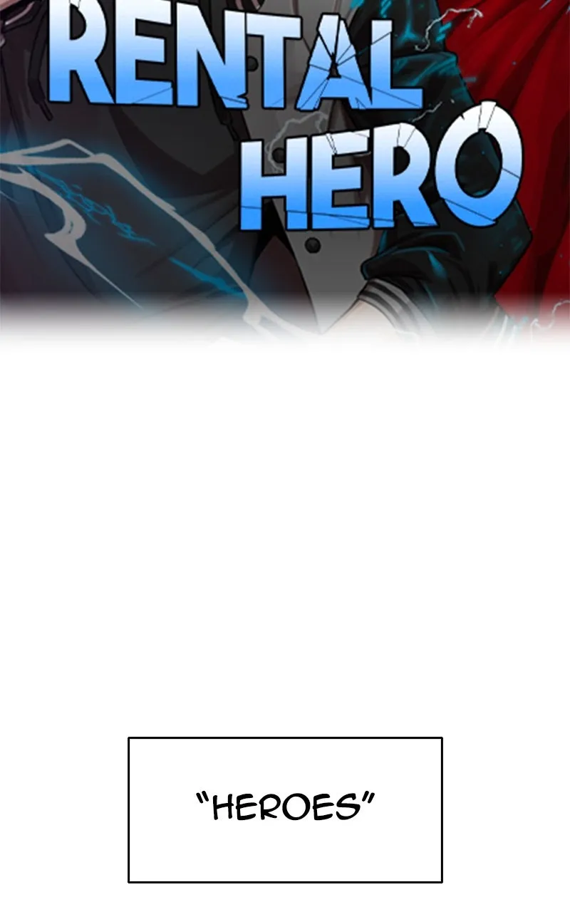 WEBTOON Now Chapter 267 page 59 - 