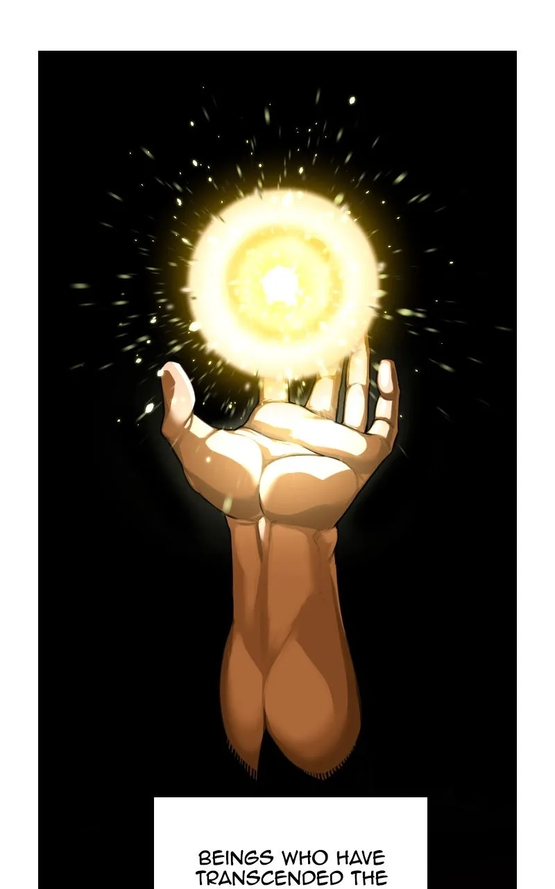 WEBTOON Now Chapter 267 page 60 - 
