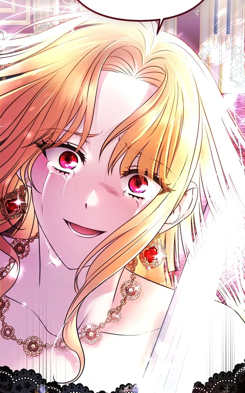WEBTOON Now Chapter 267 page 7 - 