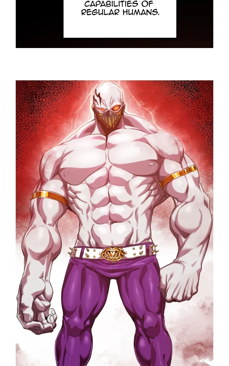 WEBTOON Now Chapter 267 page 61 - 
