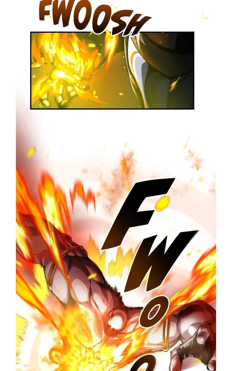 WEBTOON Now Chapter 267 page 63 - 