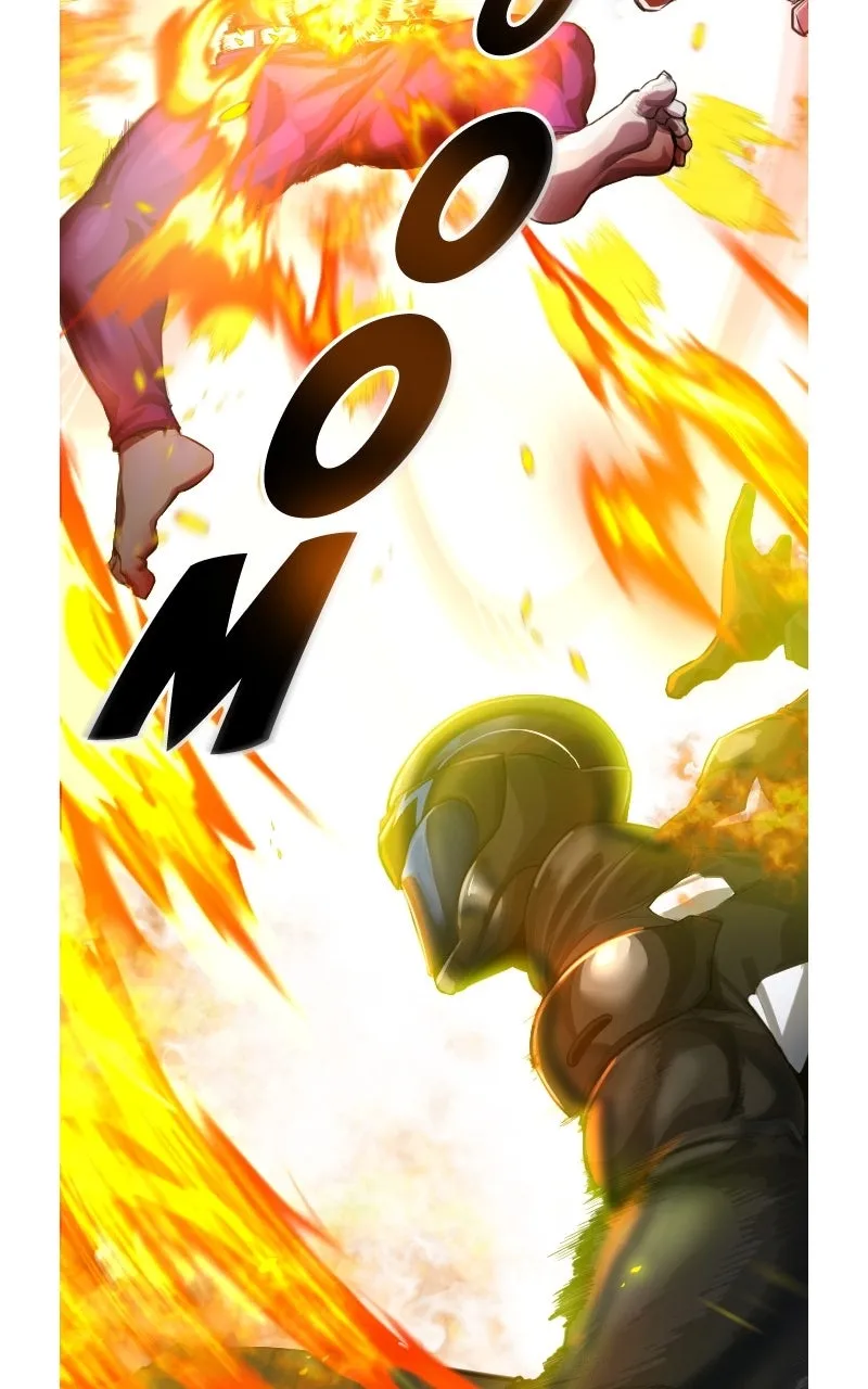 WEBTOON Now Chapter 267 page 64 - 