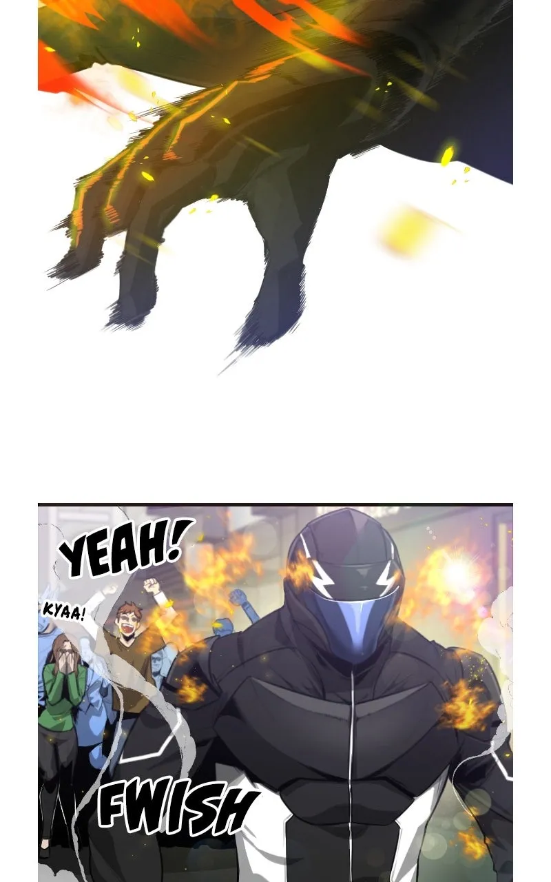 WEBTOON Now Chapter 267 page 65 - 