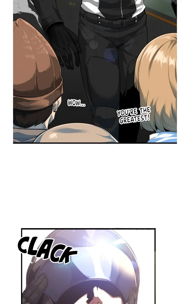 WEBTOON Now Chapter 267 page 66 - 