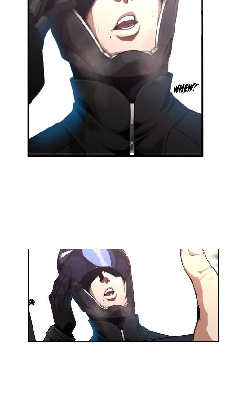 WEBTOON Now Chapter 267 page 67 - 